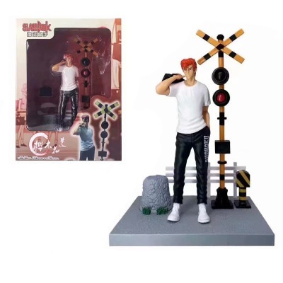 12956075814_1016238155.400x400