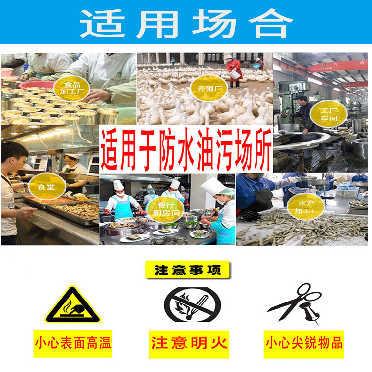 03389#吊带复合蓝绿pvc围裙_26.jpg