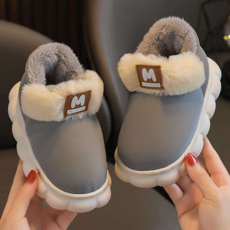 11bec94aa0b187cfa0c85358db7bb3