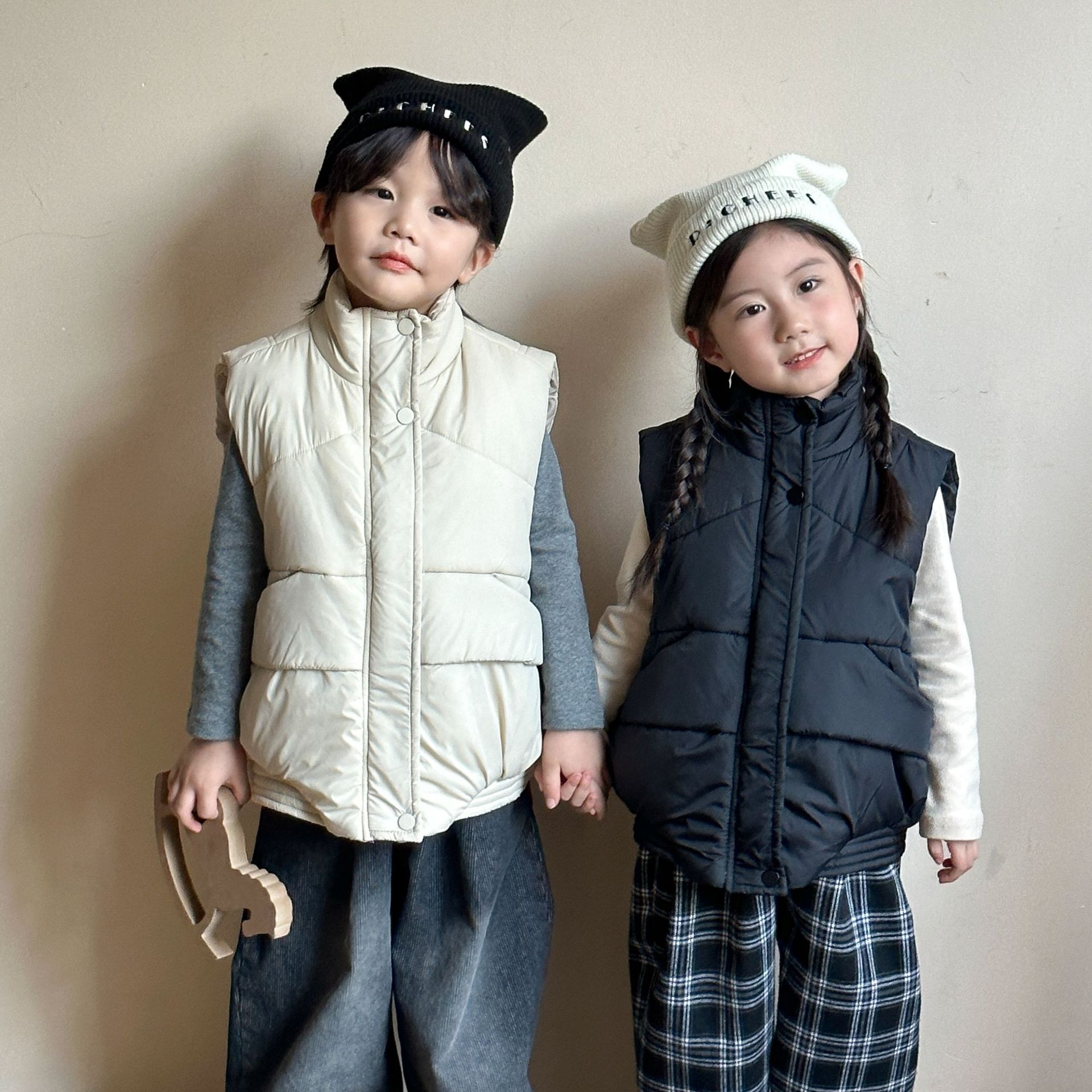 2024-09-09 143518.jpg