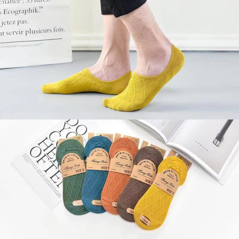 微信图片_20220720101917