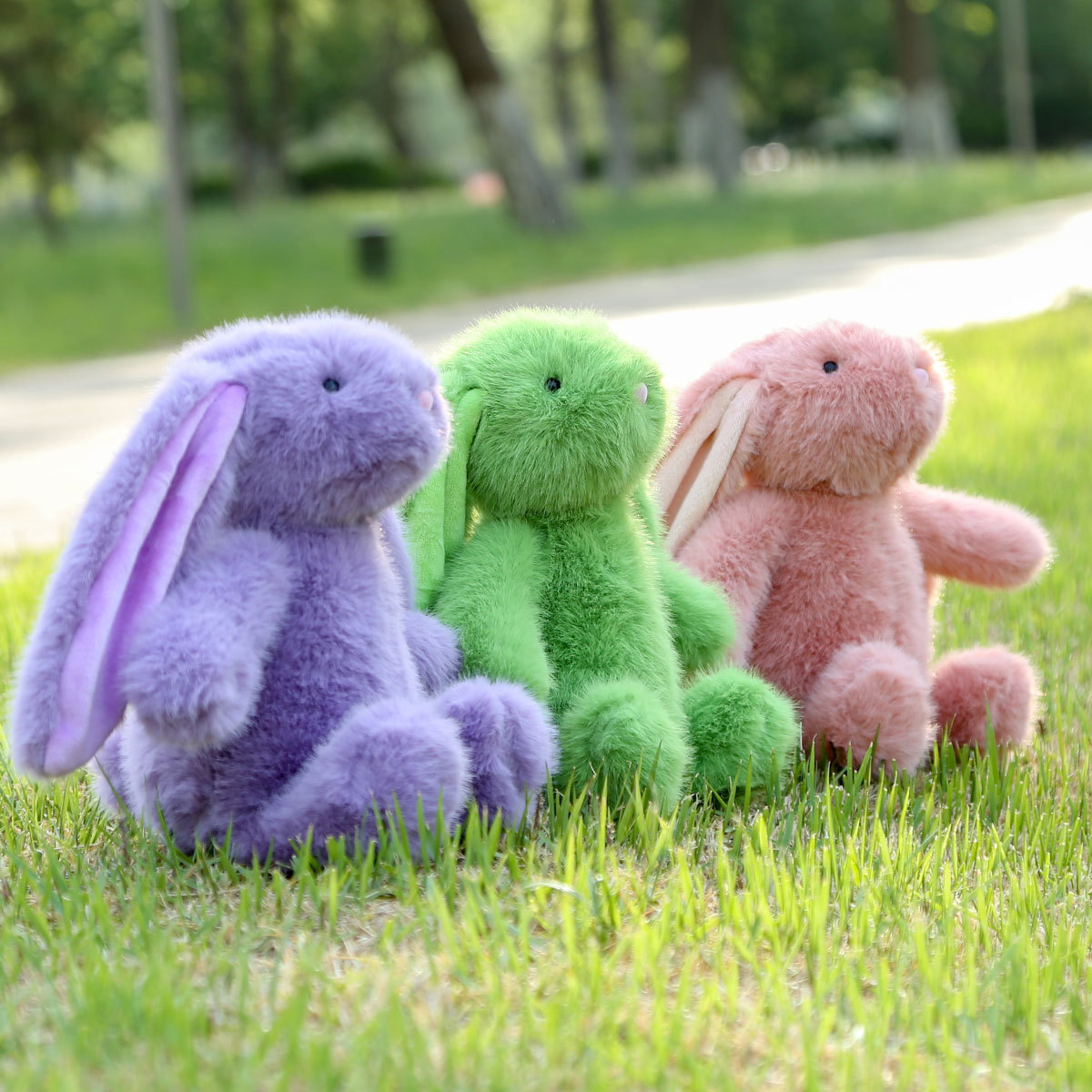 详情-妮妮兔 (8).jpg