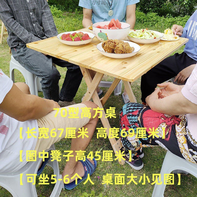 c4b095c2-e9e2-4918-8173-7e0cf5e7873a.jpe