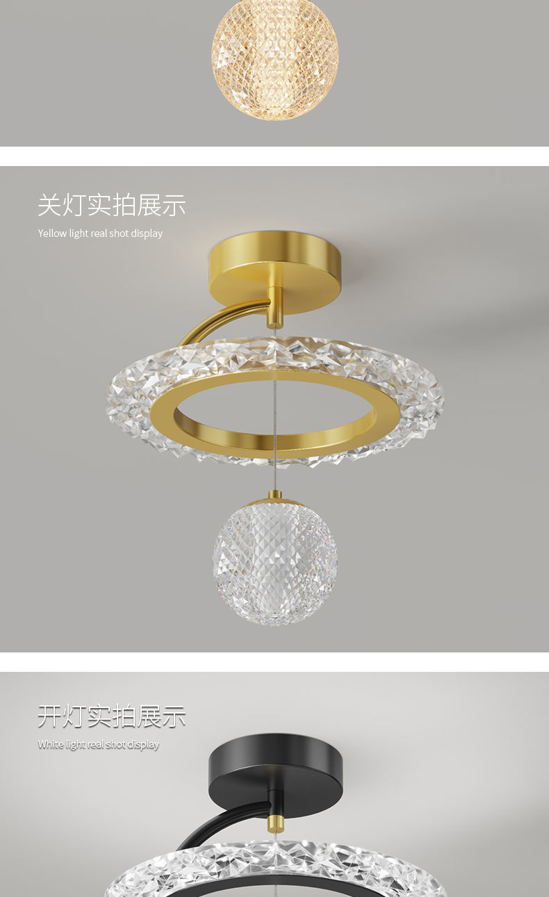 2c3dc767-b805-445c-a03b-503bf508ac0a.jpe