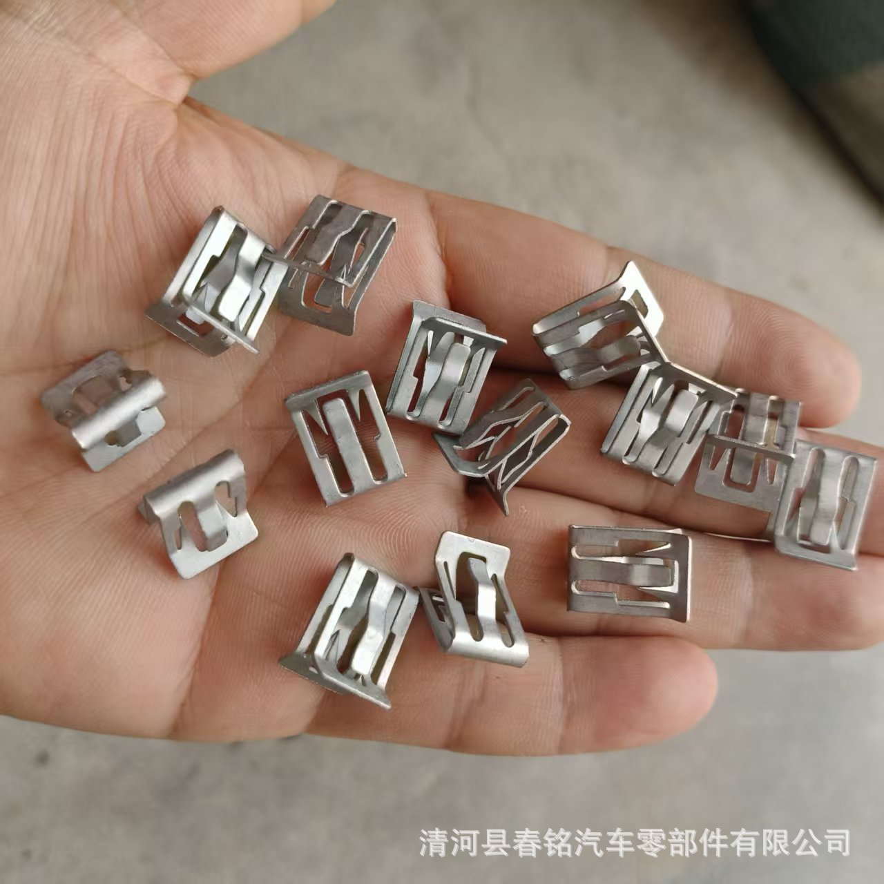 45eaeaf26f35d28eb8657859dd7279