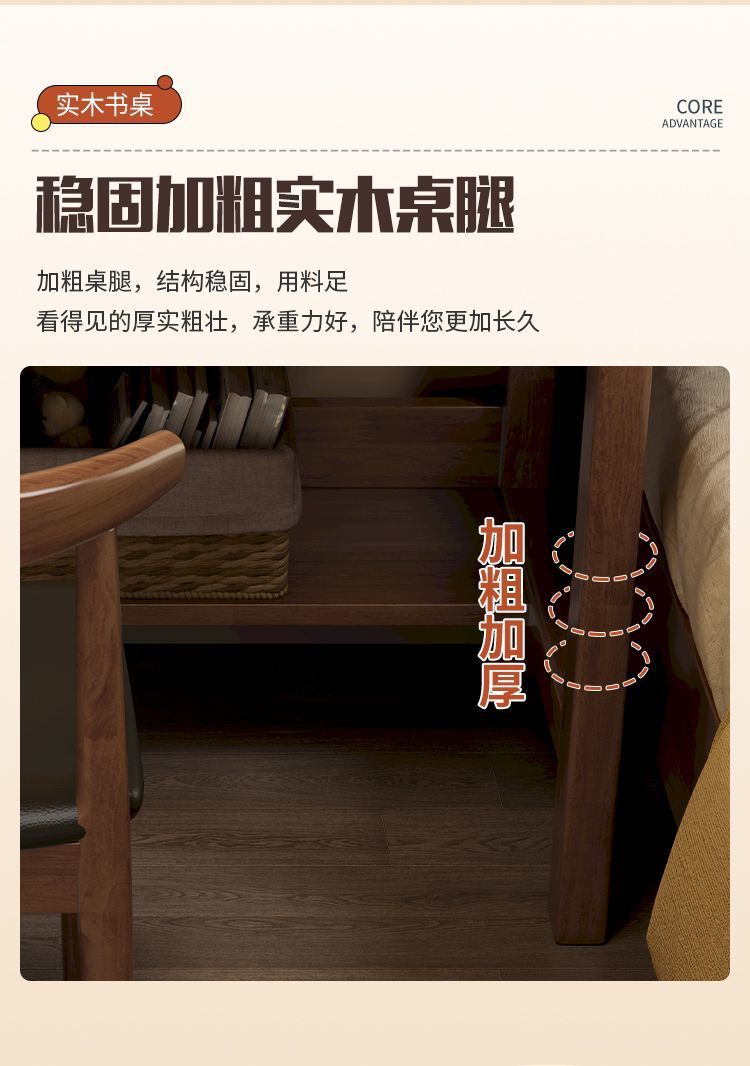 c4fc6d31-777d-4035-b156-627f23060045.jpe