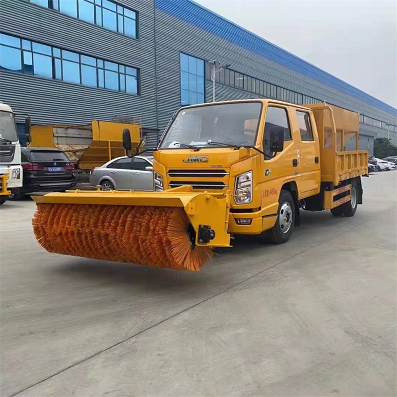 8除雪除冰车 (10).jpg