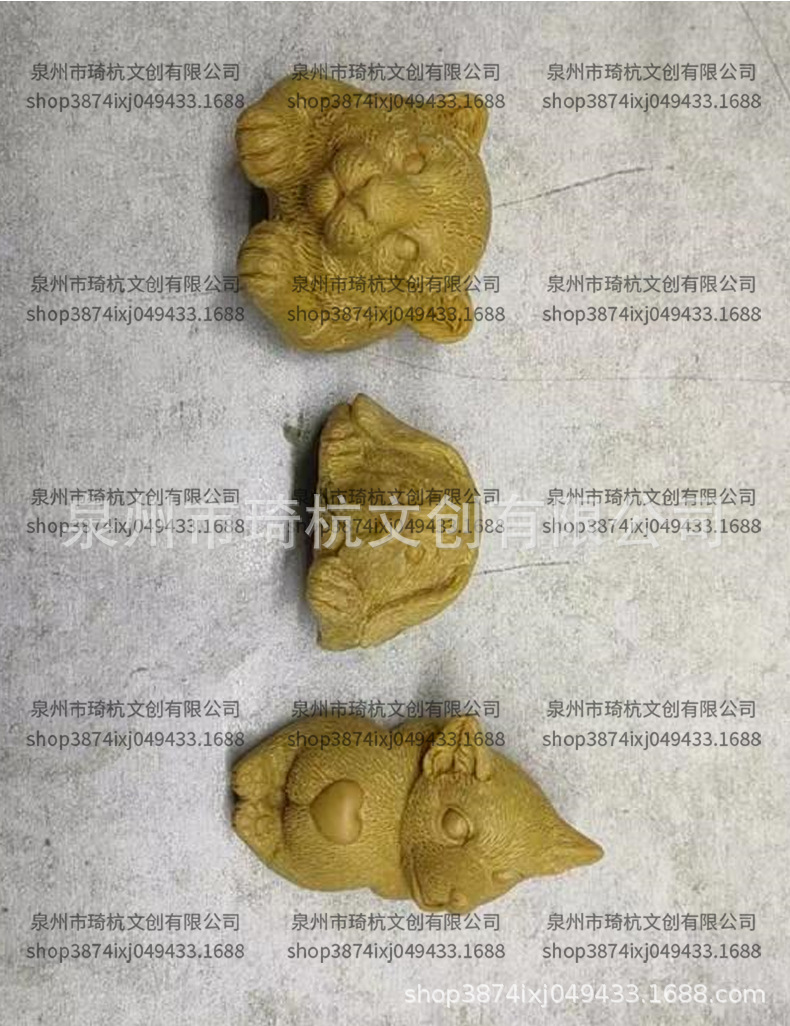 植绒胸针_04.jpg