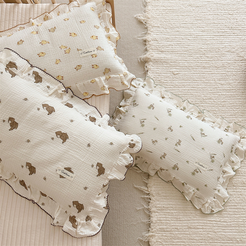 2023-06-26 145846.jpg