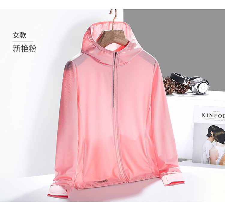 详情_10.jpg