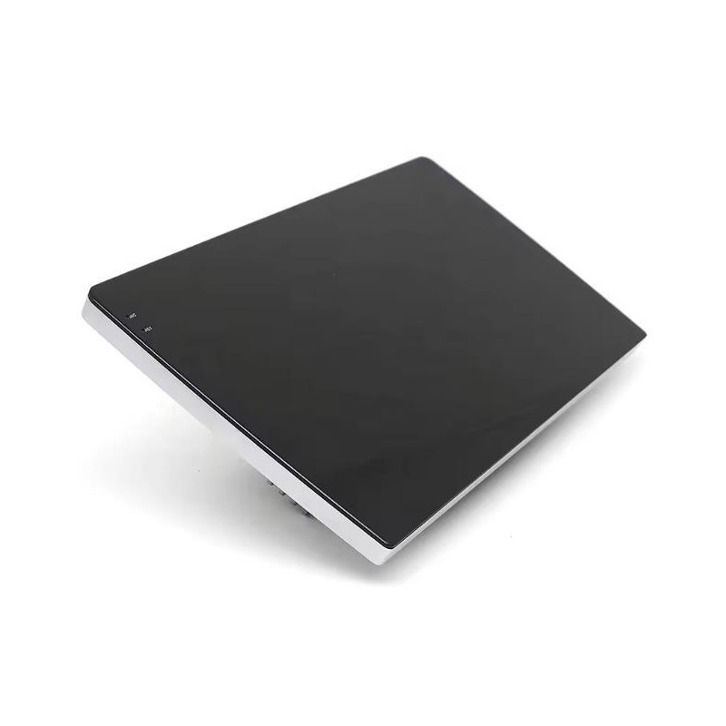 9-10 2K显示屏主机 (4)