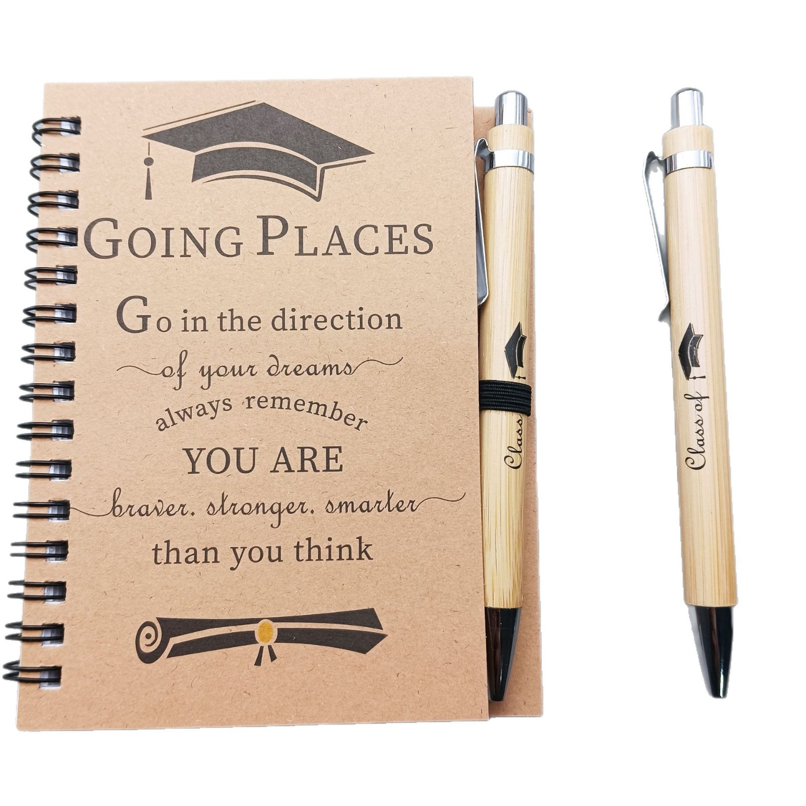 2025-12-04 20:20:34.jpg