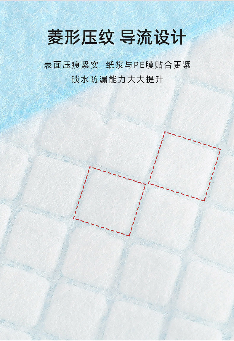 未标题-6_05.jpg