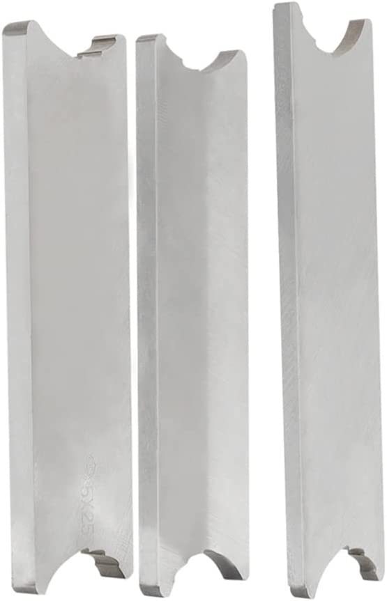 微信图片_20220803160142