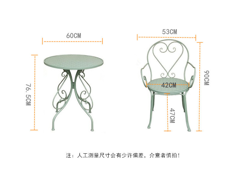 lQDPDhsspvk-liPNAljNAxaw0TrlPC