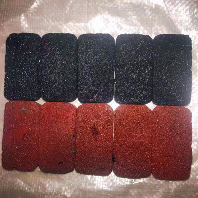 微信图片_20201228085100