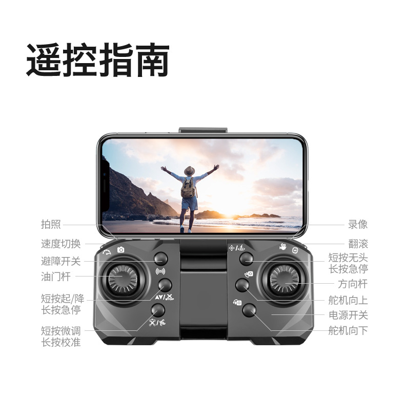 d6_24.jpg?x-oss-process=image/format,png