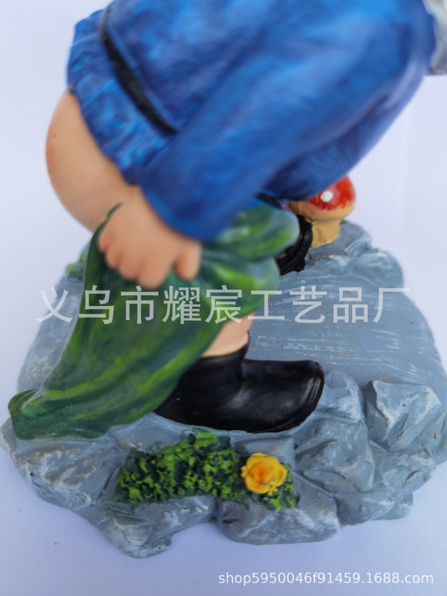 微信图片_20210520110130.jpg