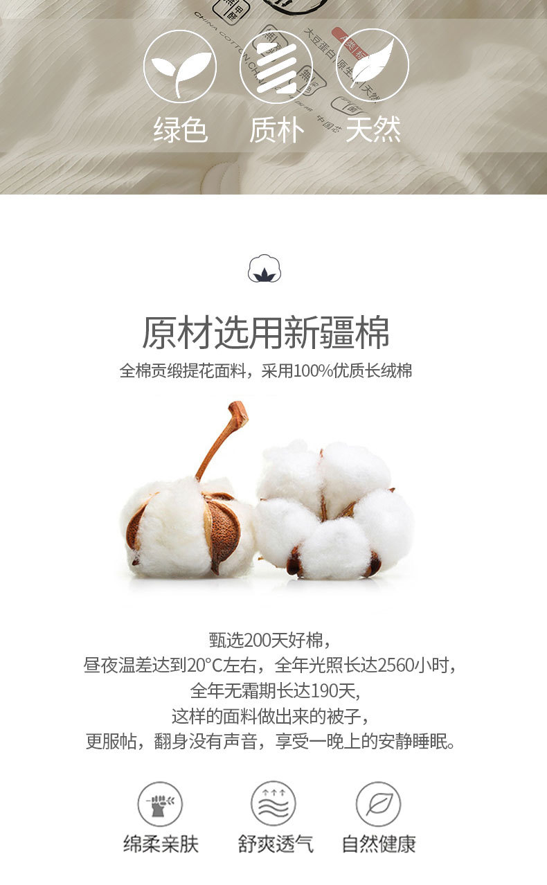 原棉大豆被-2_05.jpg