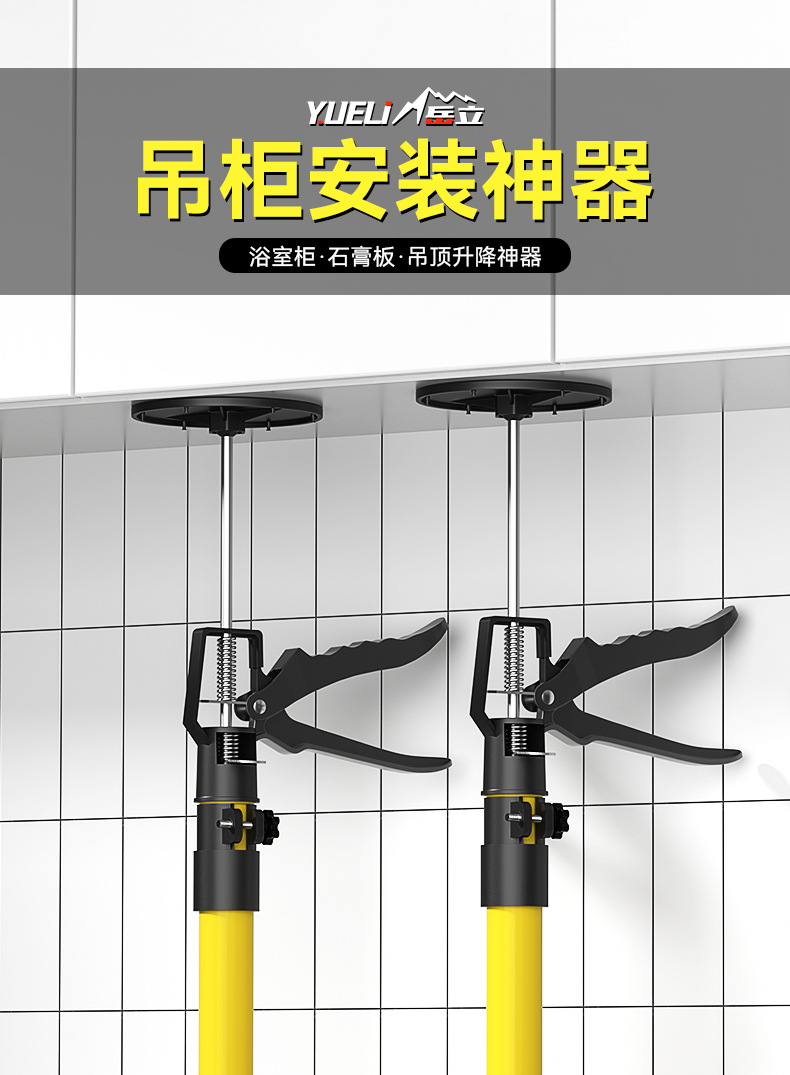 详情图片_1.jpg