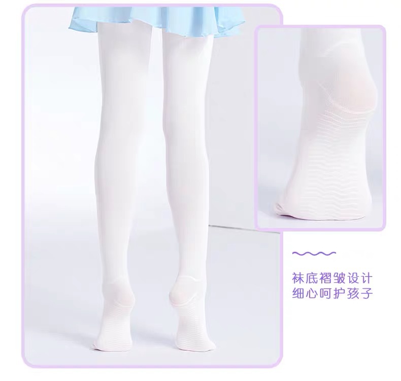 IMG_7511(20200324-170433)