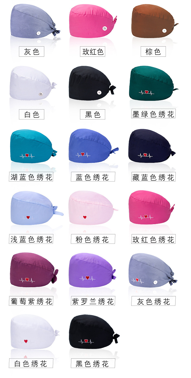 阿里巴巴_13.jpg