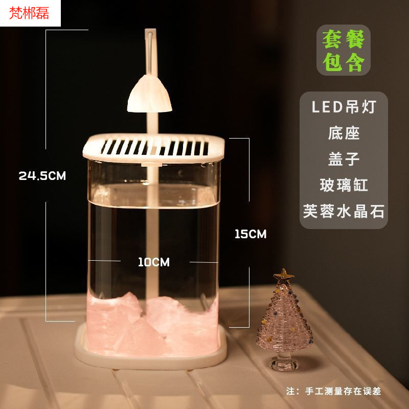 ccae88db-18a8-494d-8d69-a5304ecfcd63.jpe