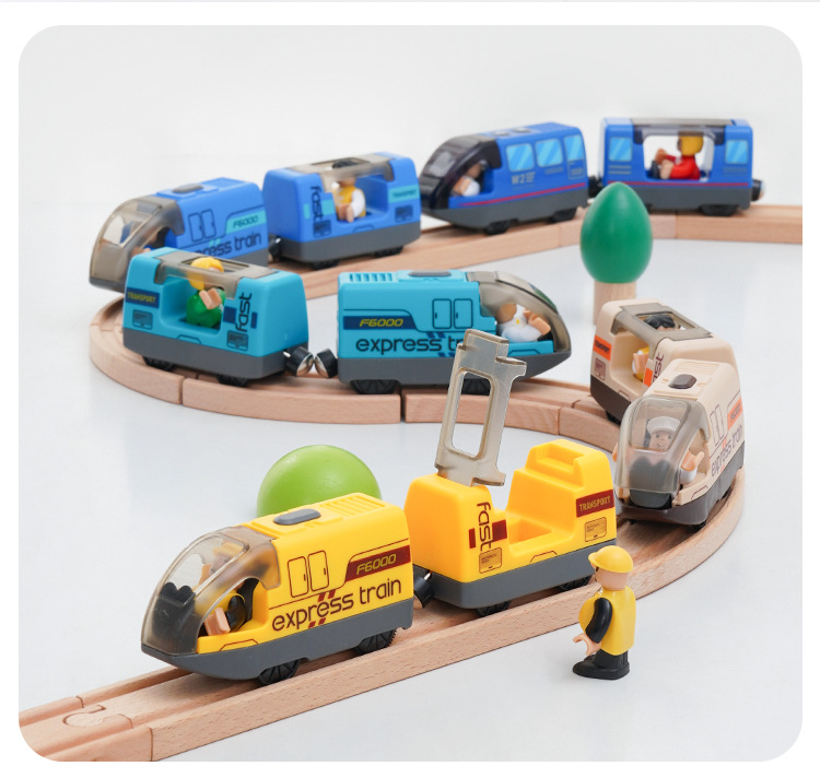 电动车套装详情描述_03