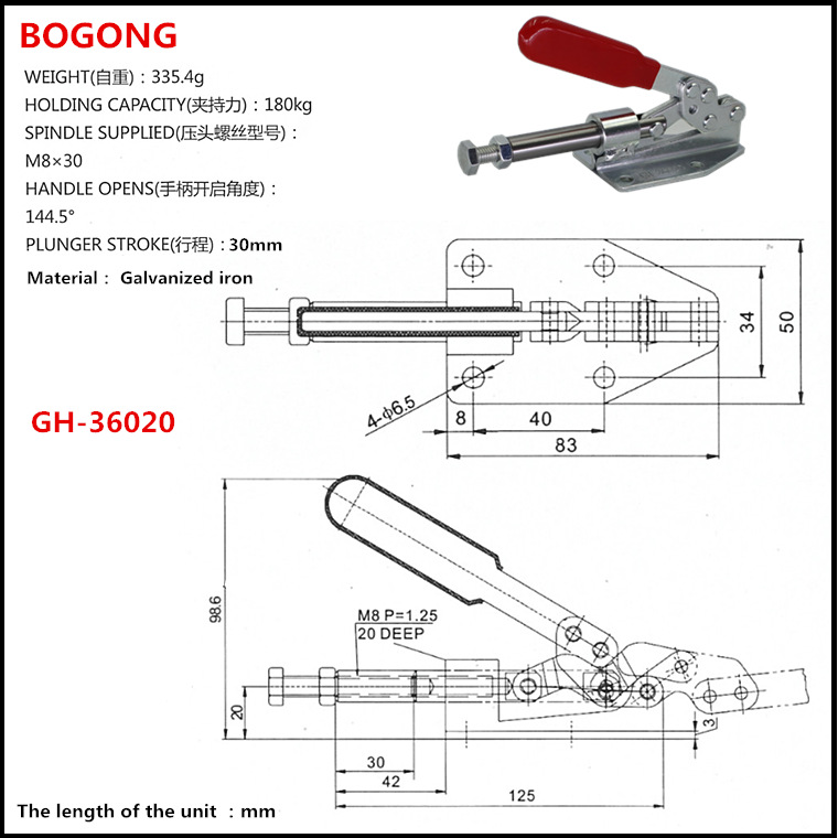 36020