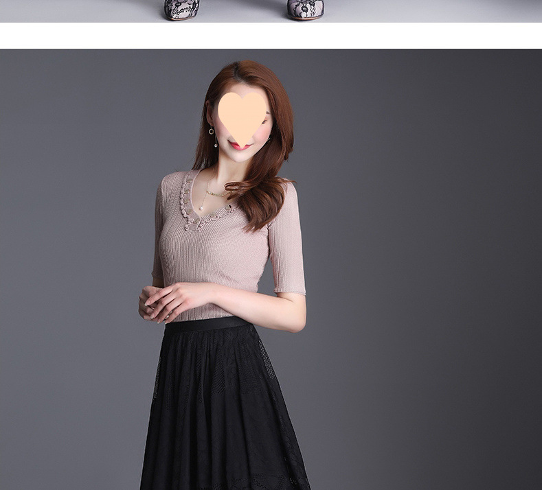 30464cd6-3a2d-4e6d-8eaf-0db967ddba9d.jpe