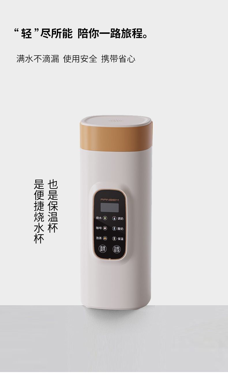 12c54c22-b6bf-40c1-9361-8bd5ee6845a5.jpe