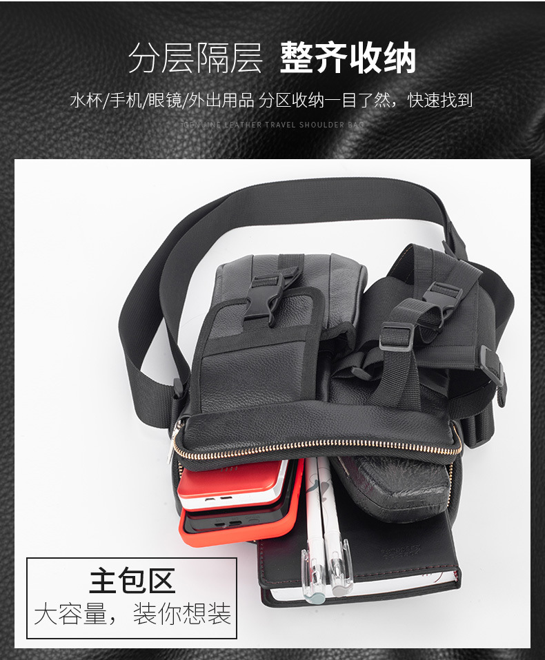 8d501b59-5a63-40dc-846f-cd4491d7c003.jpe