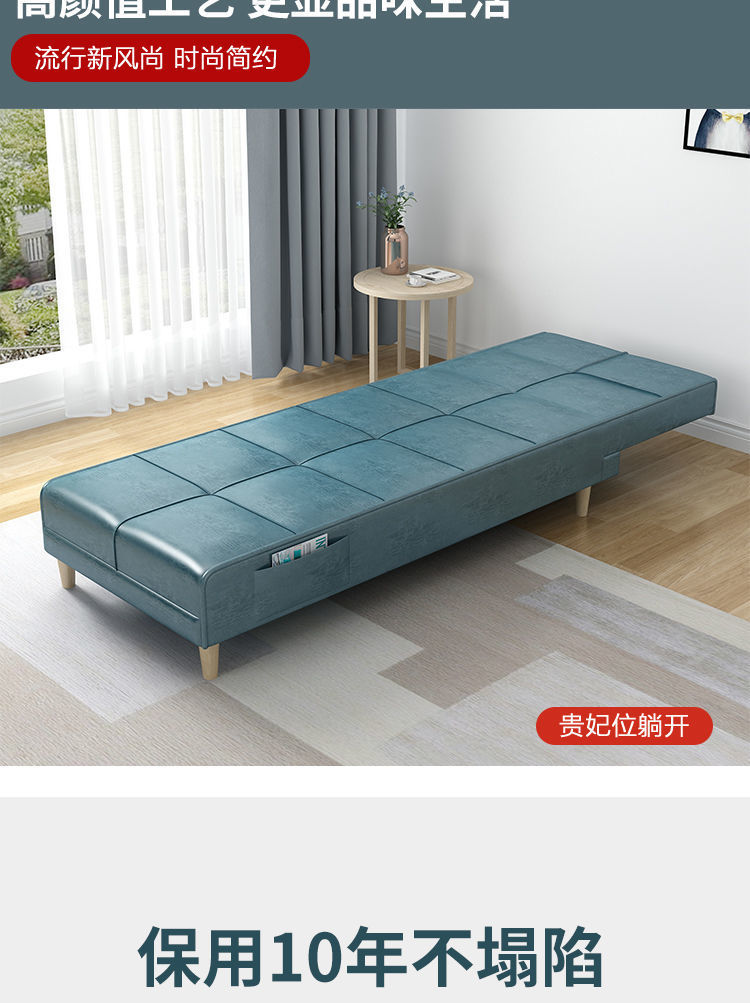 abe55884-4564-4f44-8e8e-407dab8f53dd.jpe