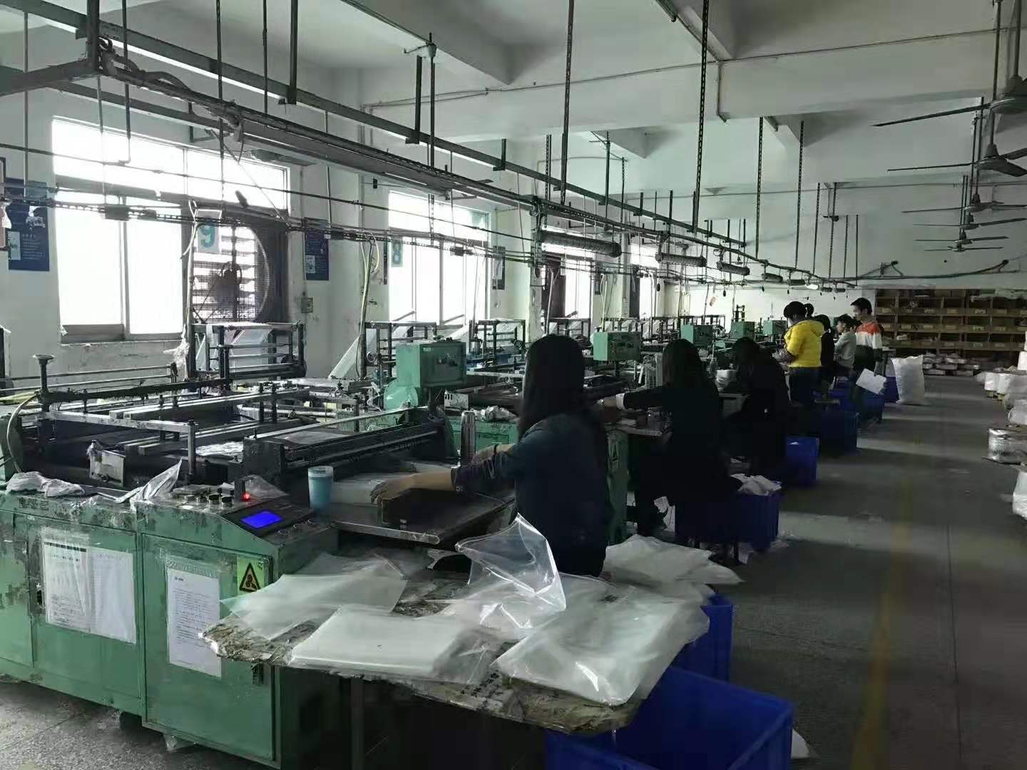 12070192544_1763654747