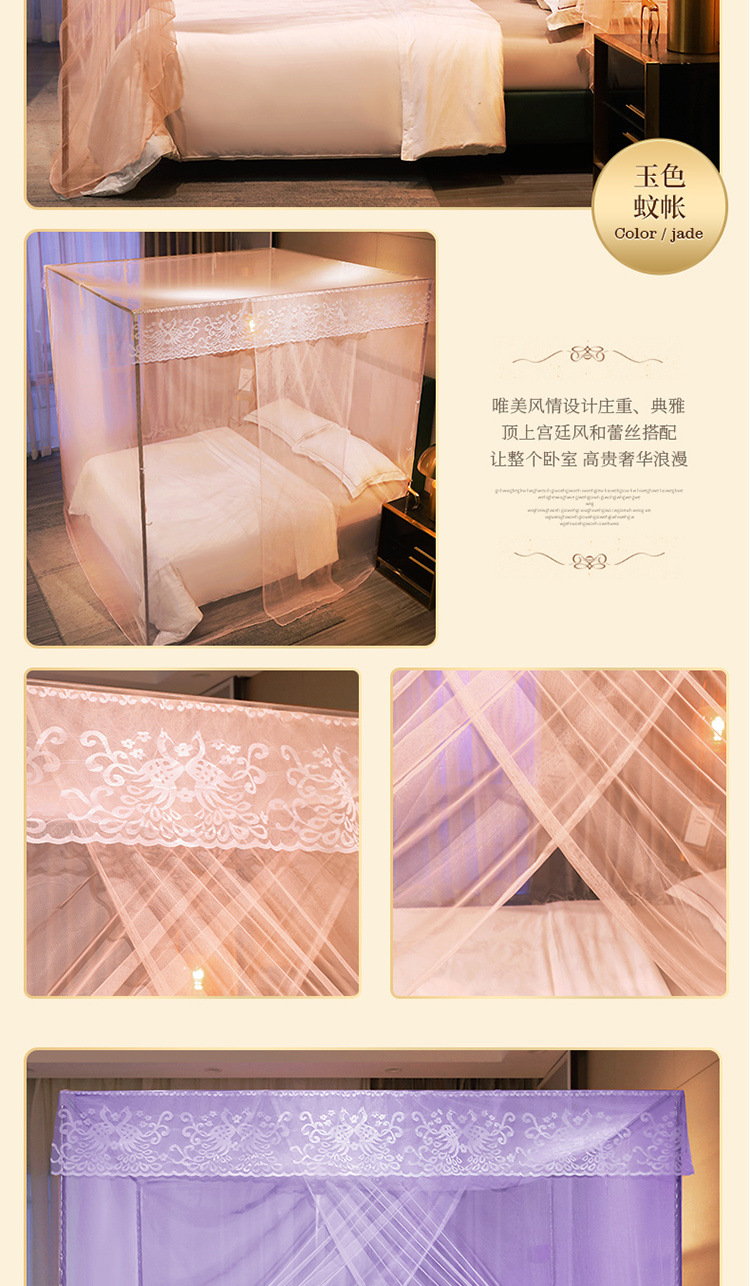 bc1c32a3-3159-4265-a098-dca68c2a5bf3.jpe