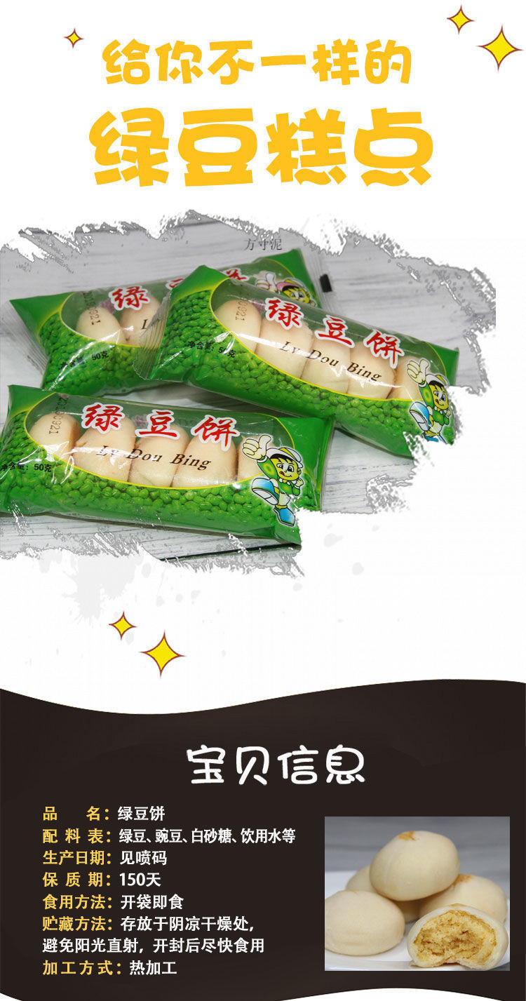 5aa04dbf-2553-477f-ad2d-ec52d061ed51.jpe