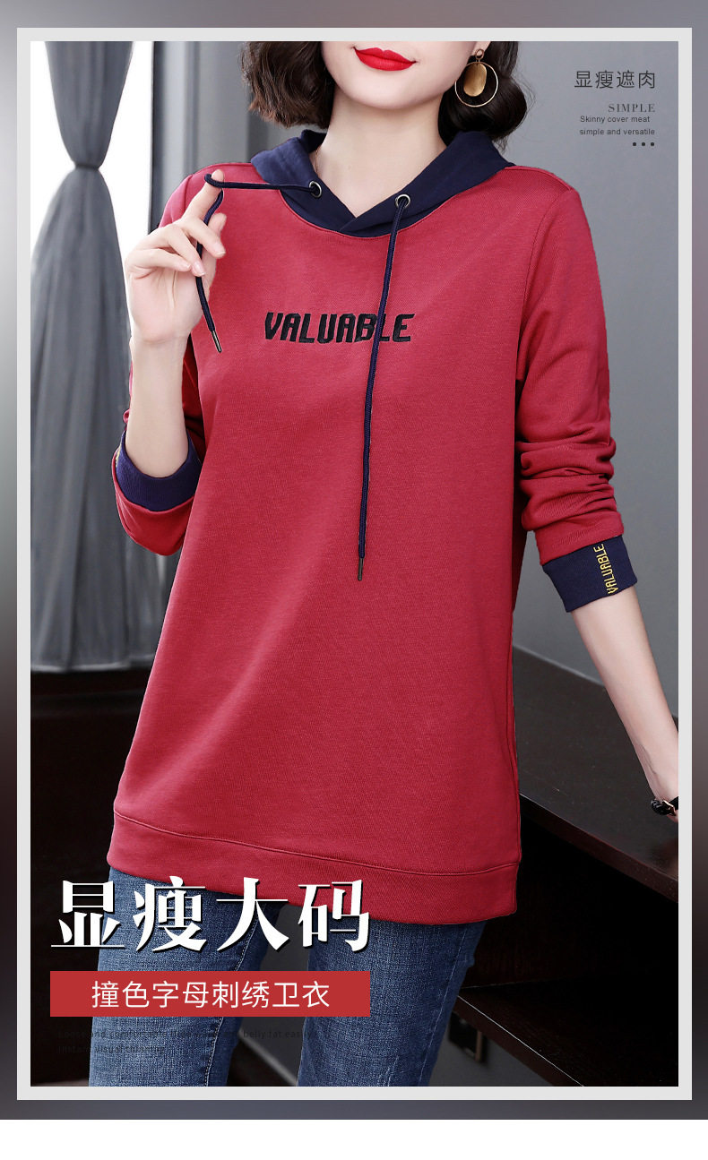 gm6Wj/KhytS4s84VTF8hjC+UjieijHjcUs/C