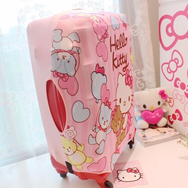 QQ图片20180601155620