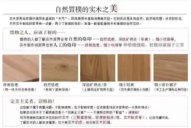 69afe1ea-5354-4101-baab-63ada1036531.jpe