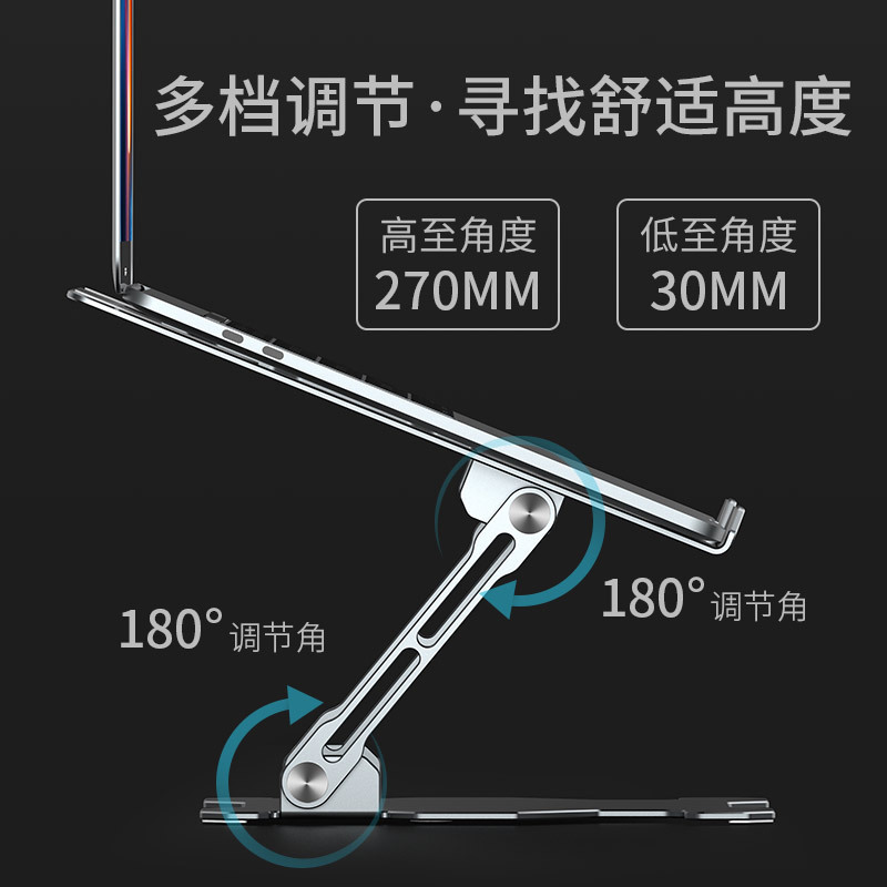3.jpg?x-oss-process=image/format,png