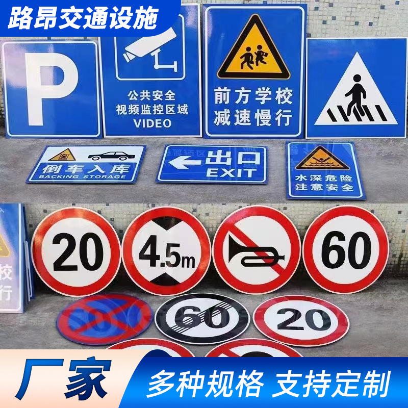 40edf769-5d23-4ace-a220-647723