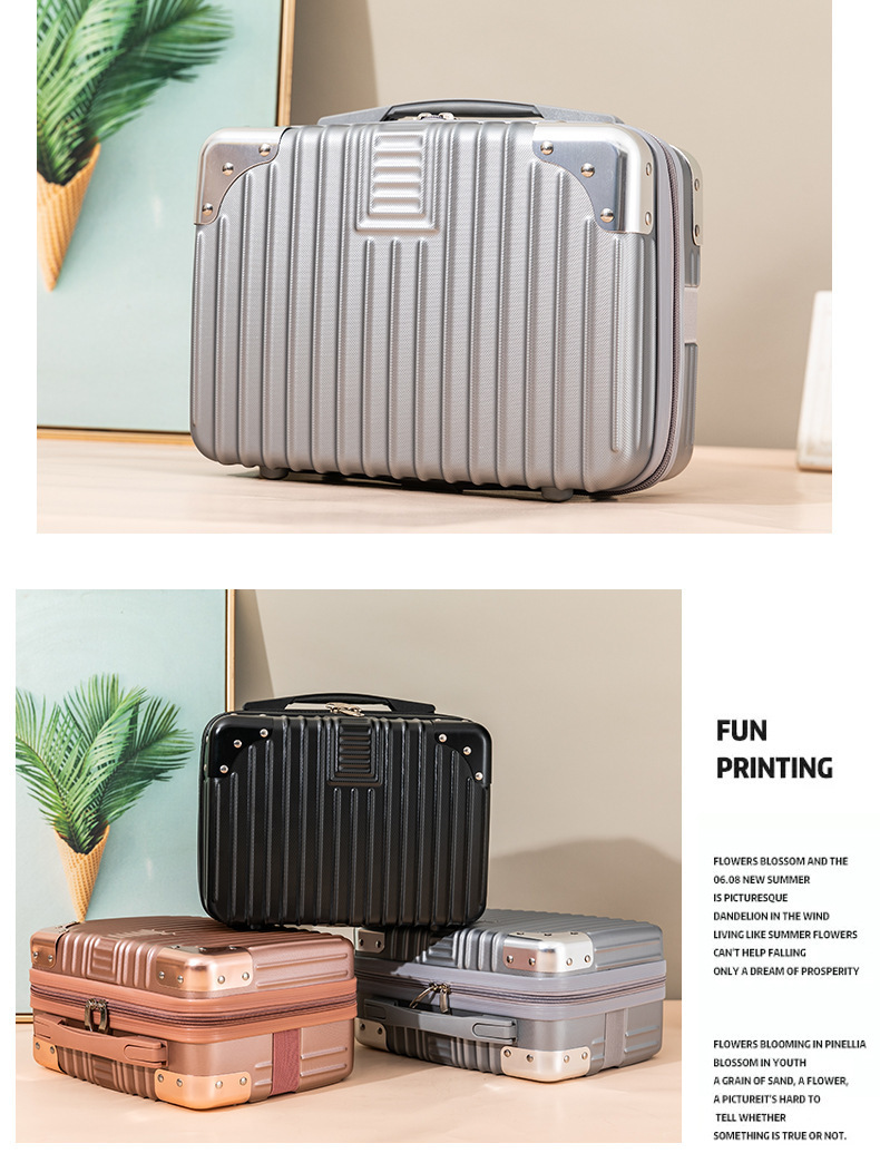 O1CN01eLwFnW29jgPLjTwjD_!!2211