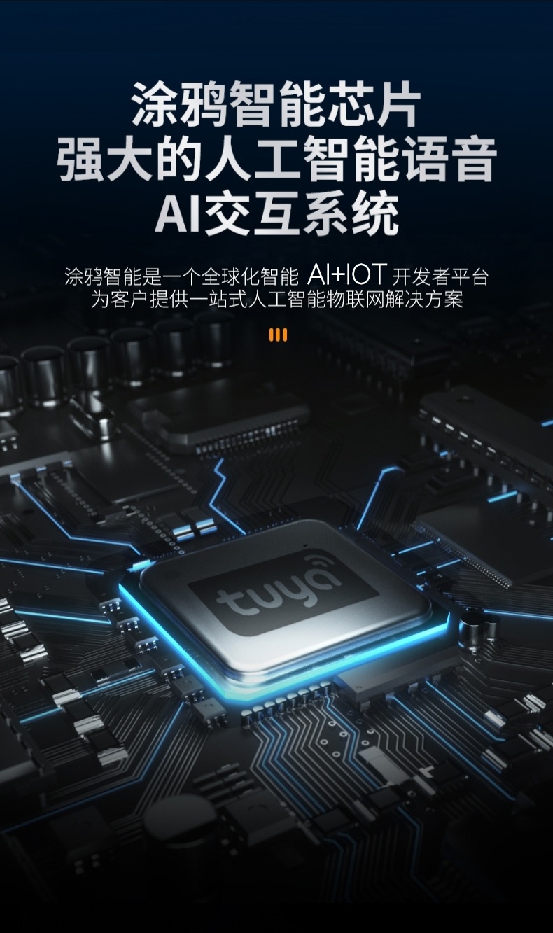 国标墙壁插座-11.jpg