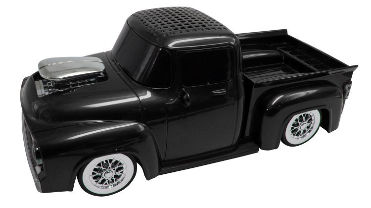 WS-538BT 黑色 网上