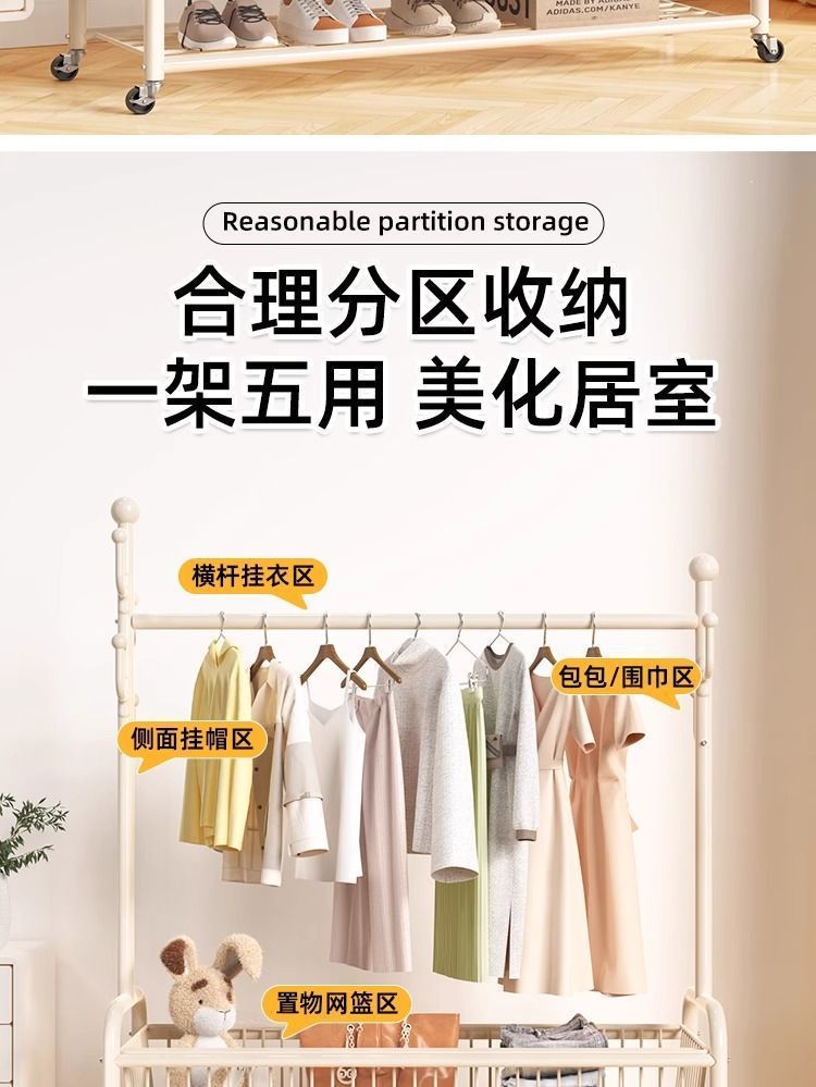 1c013c77-57fa-4080-bc1a-4d57bc21cf1b.jpe