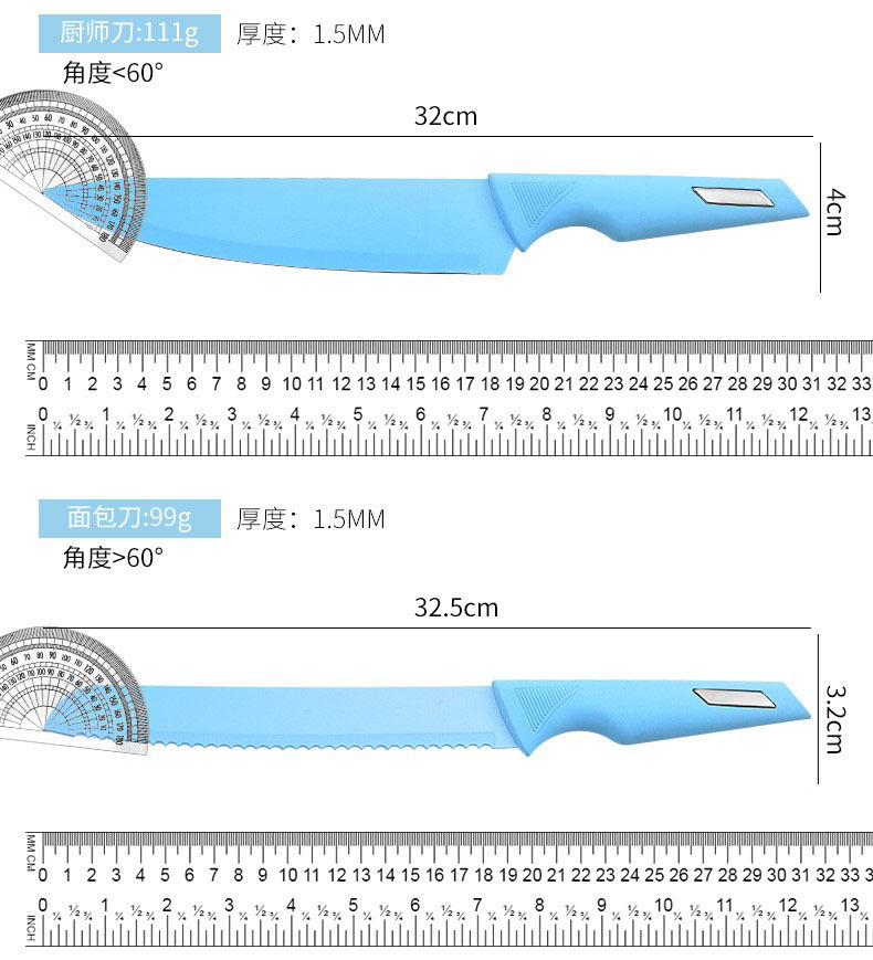 补图2.jpg?x-oss-process=image/format,png