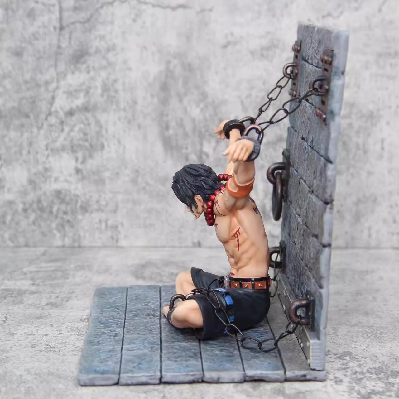 O1CN01V07gyz2NO4WGNVdUJ_!!2209