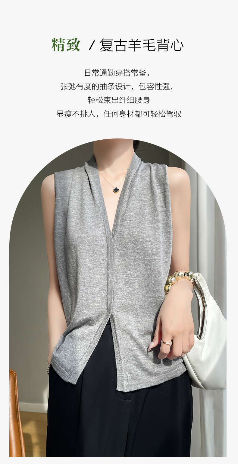 详情-拷贝_04.jpg