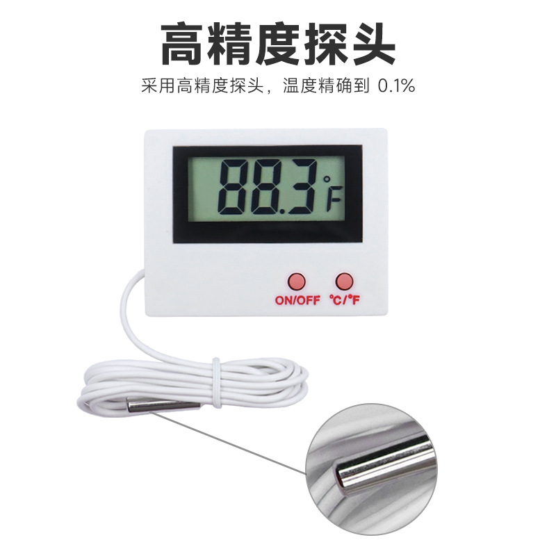 附图2(2)