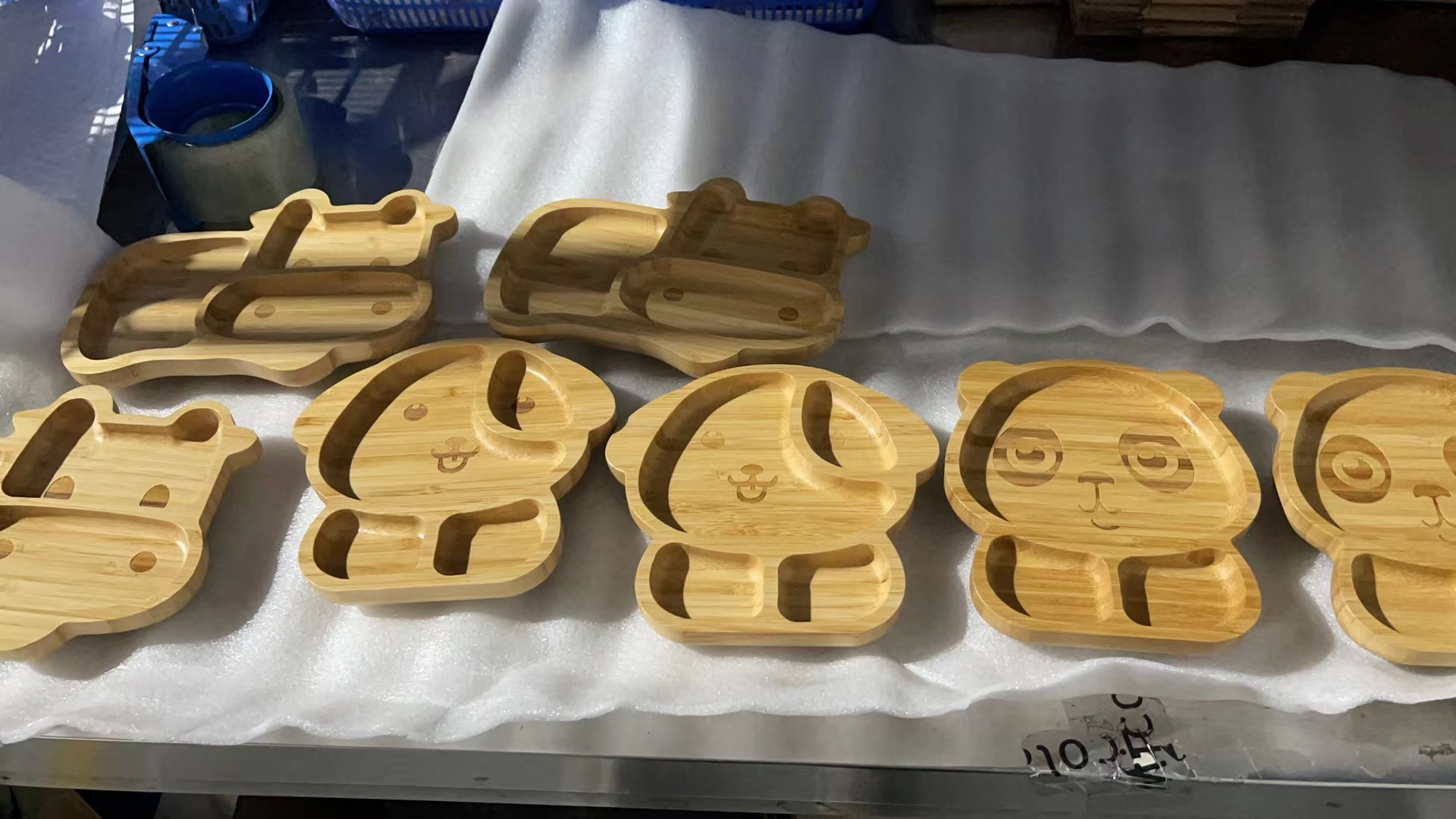 微信图片_20220630203508